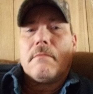 Meet your Posher, Jerry